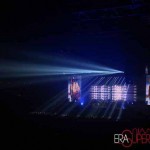 Paul Mccartney in concerto