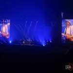 Paul Mccartney in concerto