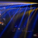 Paul Mccartney in concerto