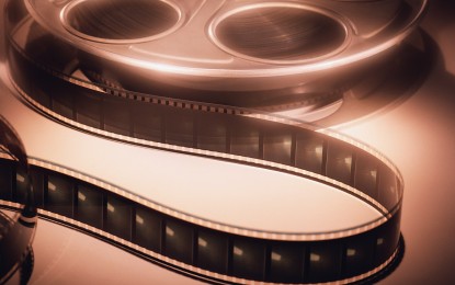 Missing film festival, il programma delle proiezioni