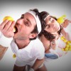 Play with food 2012, concorso di idee per teatro e arti visive