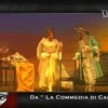 Retroscena, il programma televisivo che racconta il teatro