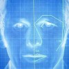 Riconoscimento facciale, la nuova frontiera del marketing