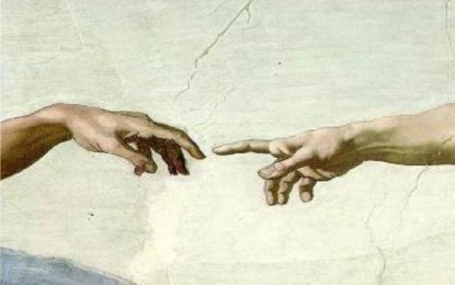 Rinascimento e Rinascenze, una conferenza organizzata da Arte In Campo