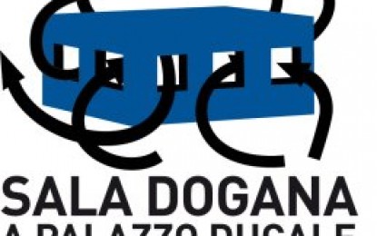 Genova senza parole: il nuovo volto della città in Sala Dogana