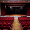 Teatro Cicagna