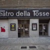 Pre-visioni, Teatro della Tosse: in scena le compagnie emergenti liguri