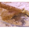 Torta di Mazzini, la ricetta del dolce a base di mandorle