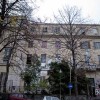 Via Bertani, ufficializzata la cessione al fondo di Invimit. Previste residenze universitarie, ma (forse) non solo