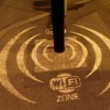 Wi-fi gratis a Genova: le zone della città in cui si può navigare
