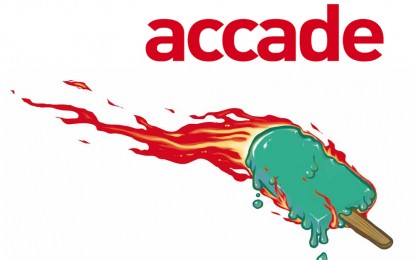 Accade, esce il secondo numero del free press dell’Accademia di Belle Arti