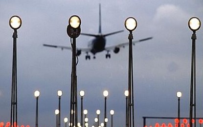 Aeroporto di Genova, il mistero della vendita a privati