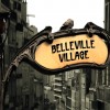 Belleville