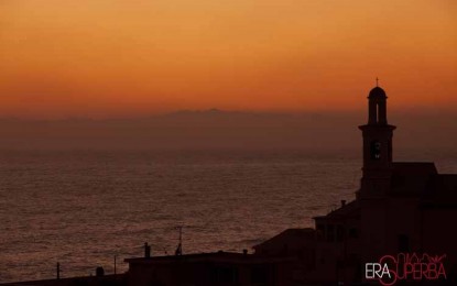Rete Natura 2000, Liguria: individuati oltre 100 siti naturali da tutelare