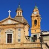 Chiesa del Gesù Genova
