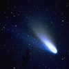 Lovejoy, la stella cometa che ha perso la coda