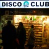 Disco Club, un pomeriggio di festa per i 46 anni di vita del negozio