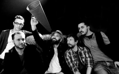 La Claque: tex, musica indie e comici per gli ultimi eventi del 2011