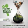 Fidra, il Festival Internazionale del Reportage Ambientale ad Arenzano