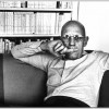 Presentazione de “Storia della follia”, di Michel Foucault a Palazzo Ducale