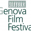genova film festival