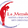 La Mezzaluna