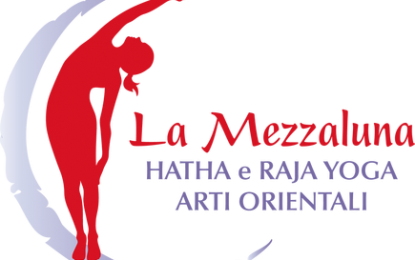 Capodanno yogico a cura dell’associazione La Mezzaluna