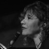 Serata Jazz a Palazzo Ducale: Laura Fedele e Jazz Quintet in concerto