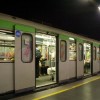 Subway 2012: concorso letterario per racconti in metropolitana