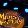 Capodanno al Muddy Waters con cena, concerto e dj set