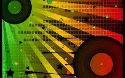 Capodanno al ritmo di reggae in piazza Dante
