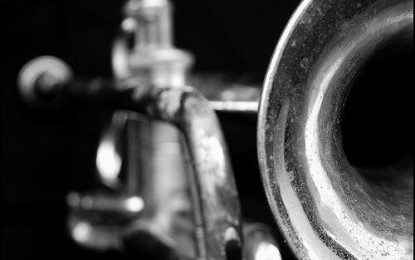 Capodanno jazz a Santa Margherita con Luciano Milanese