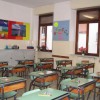 Scuola in chiaro: operazione trasparenza del ministero dell’Istruzione
