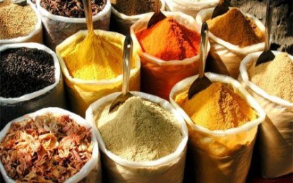 “La pace a tavola. Le rotte del gusto”, incontro al Museo Galata