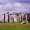 Stonehenge, una ricerca per svelare i misteri delle “pietre sospese”