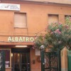 Rivarolo, Albatros: rischio chiusura per il teatro del quartiere