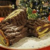 Tronchetto di Natale, la ricetta del dolce tipicamente natalizio