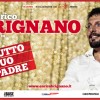 Enrico Brignano, lo spettacolo “Tutto suo padre” al 105 Stadium