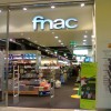 Fnac: Municipio Centro-Est in piazza per dire no alla chiusura