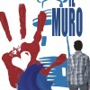 “Il Muro”, presentazione del libro di Marco Vallarino alla Berio