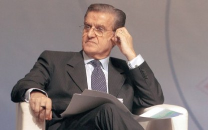 Lettera aperta a Antonio Mazzocchi dopo l’intervista su Radio24