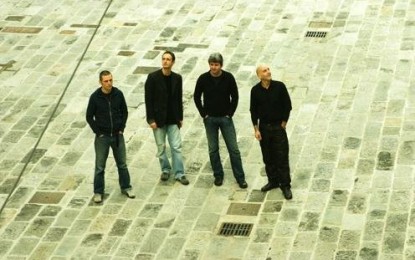 Belzer live al teatro Hop Altrove sabato 14 gennaio