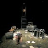 Blackbird al teatro della Corte dal 31 gennaio al 5 febbraio