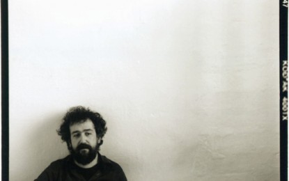La Claque, la musica live in programma dal 12 al 15 gennaio
