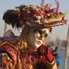 Storia di Genova: il Carnevale ai tempi della Superba