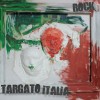 Rock Targato Italia, aperte le iscrizioni per la Liguria