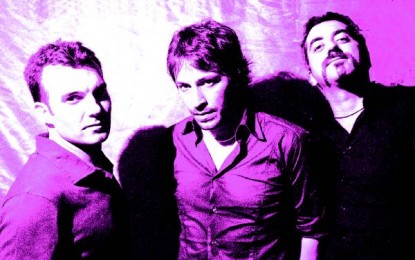 Musica live al Senhor do Bonfim il 5, 6 e 7 gennaio