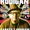 David Rodigan e la dancehall reggae al Ghost Club