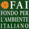 Io Museo, e tu?: concorso nazionale del Fai per la scuola