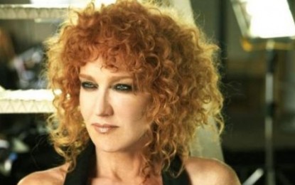 Incontro con Fiorella Mannoia a La Feltrinelli RINVIATO AL 17 FEBBRAIO